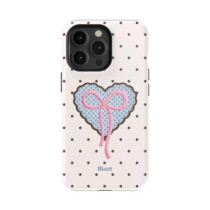 Bonnie iPhone Case