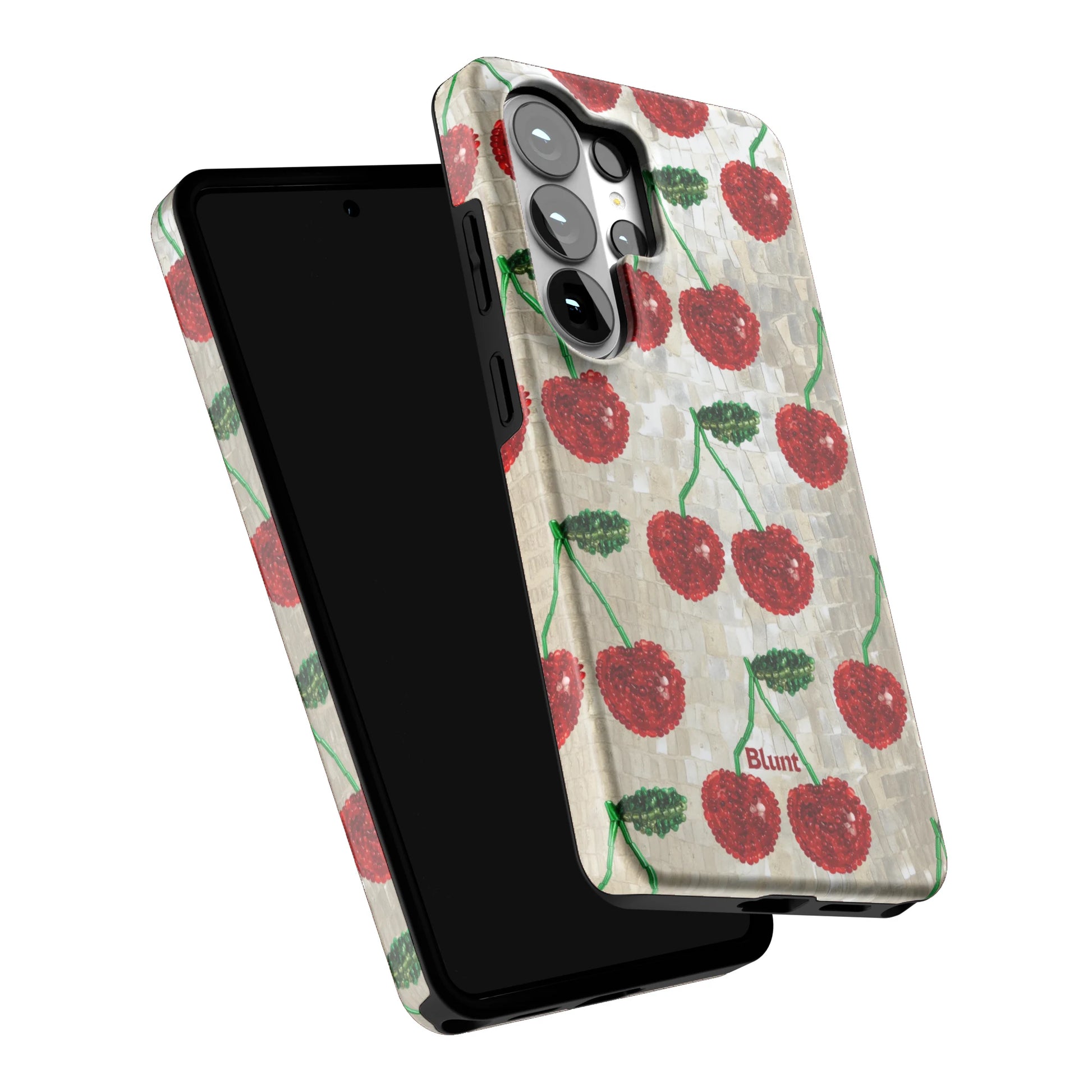 cherryluxesamsungcase-samsung-case-Galaxy S26 Ultra-5
