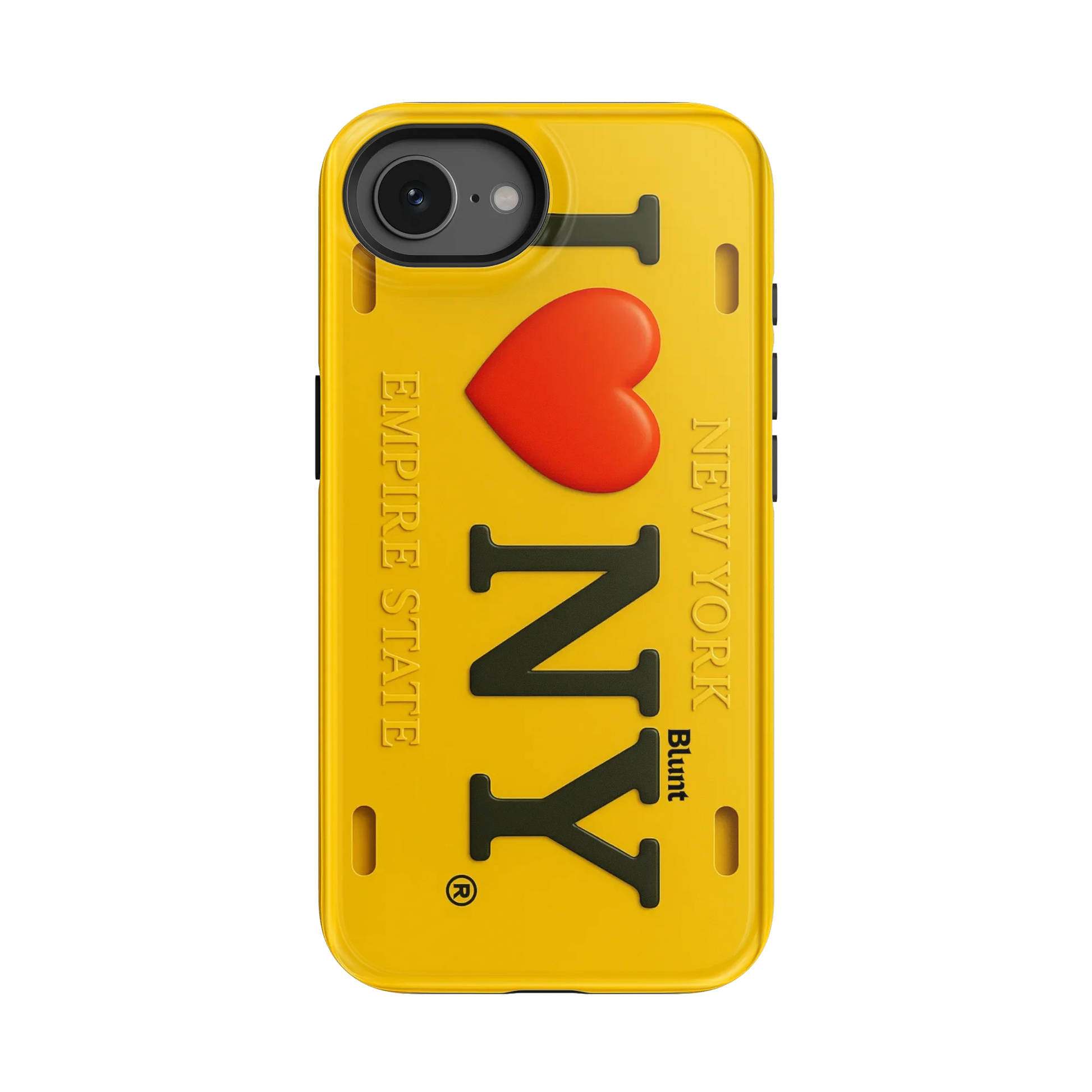 iPhone 16 E Tough