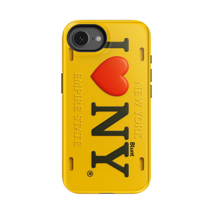 iPhone 16 E Tough