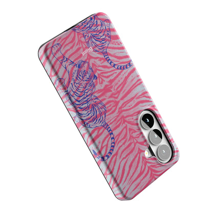 Aira-samsung-case-Galaxy S26-4