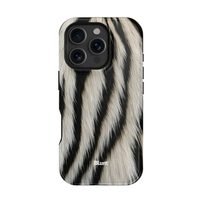 Cruella iPhone Case