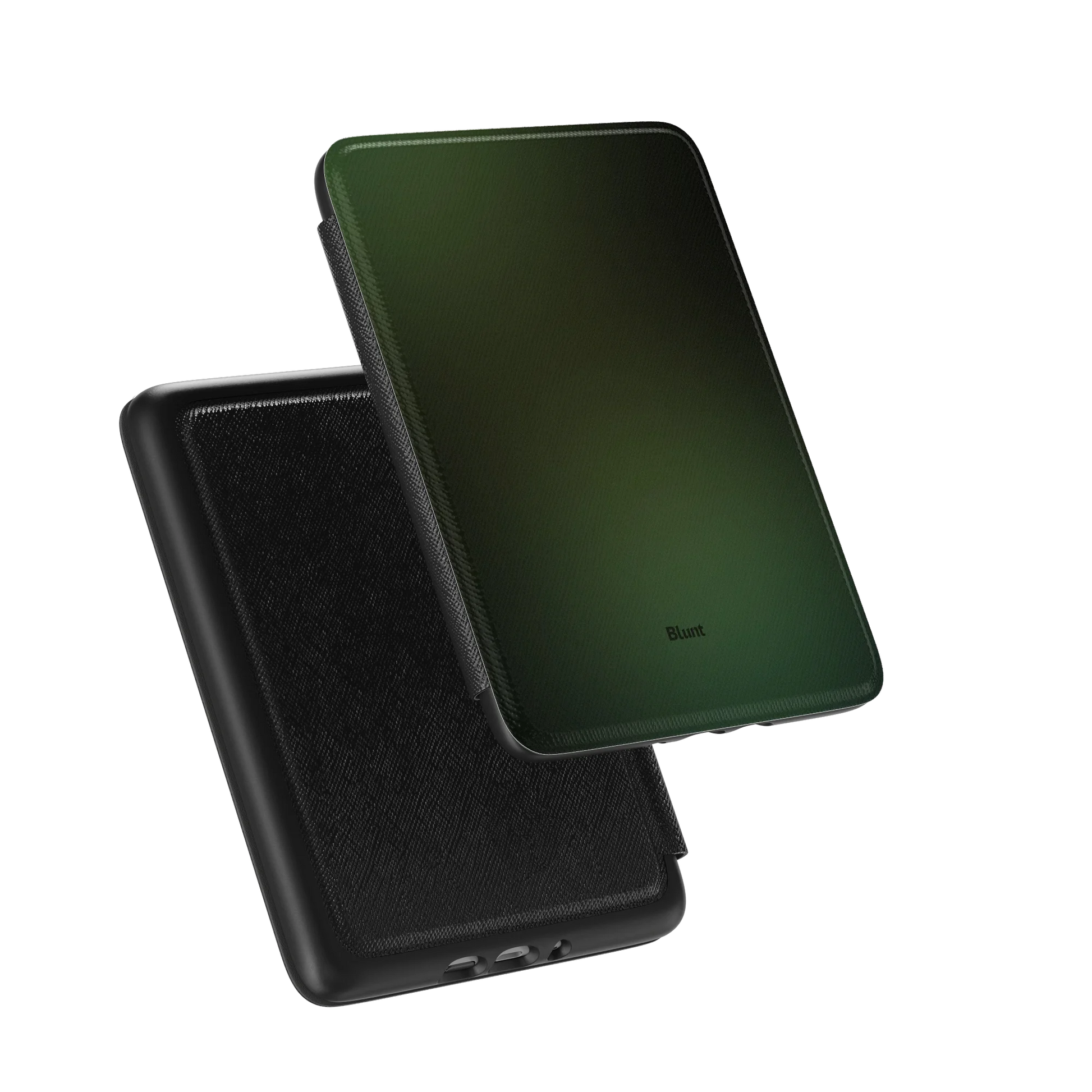 Jade-Kindle-kindle-case-Kindle Paperwhite/Colorsoft 7-6