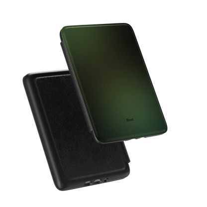 Jade-Kindle-kindle-case-Kindle Paperwhite/Colorsoft 7-6