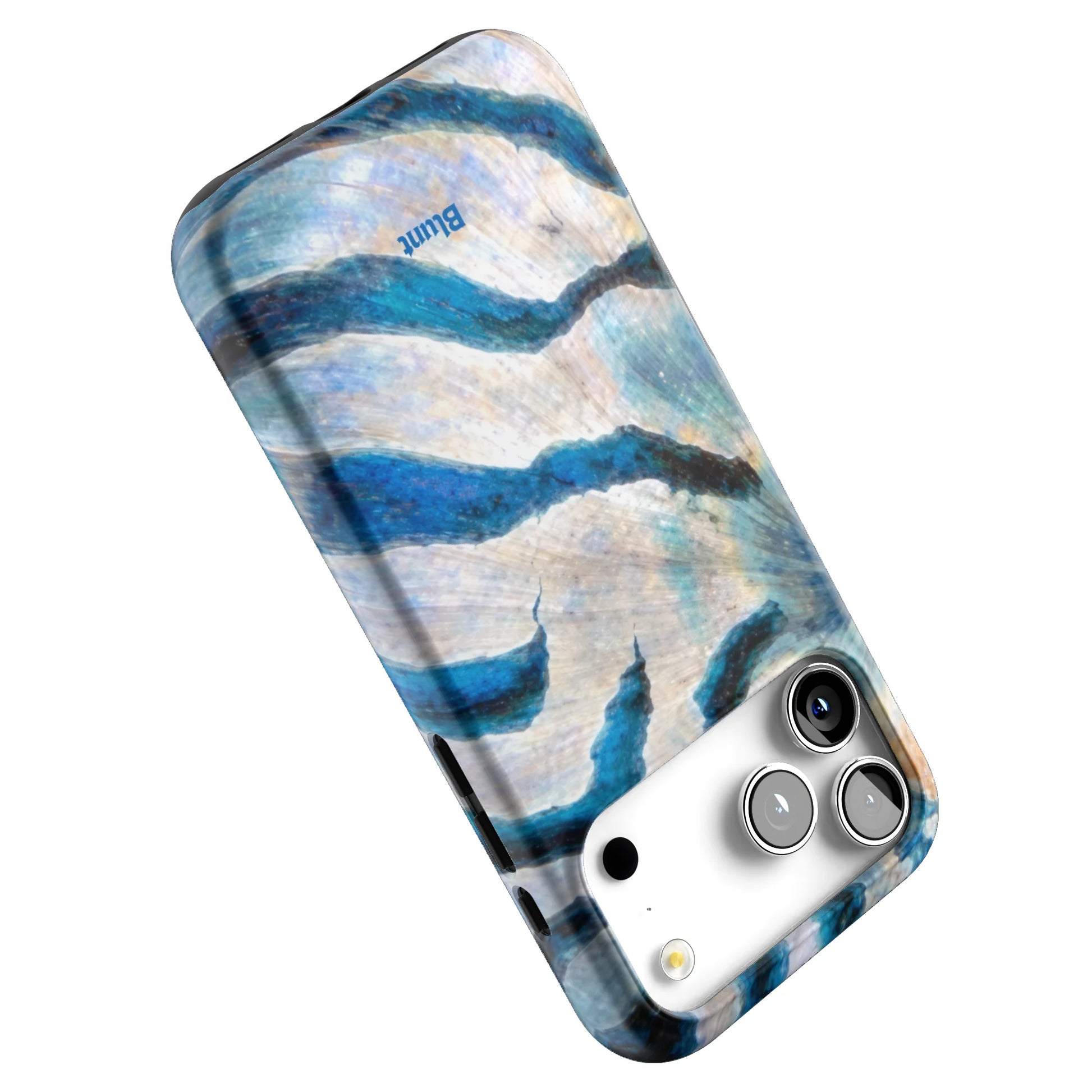 Conch-iphone-case-iPhone 17 Pro Max-4
