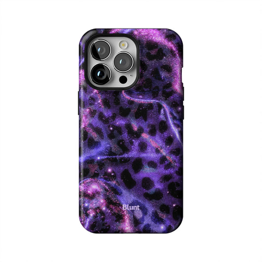 Purple-Bia-iphone-case-iPhone 13 Pro-1