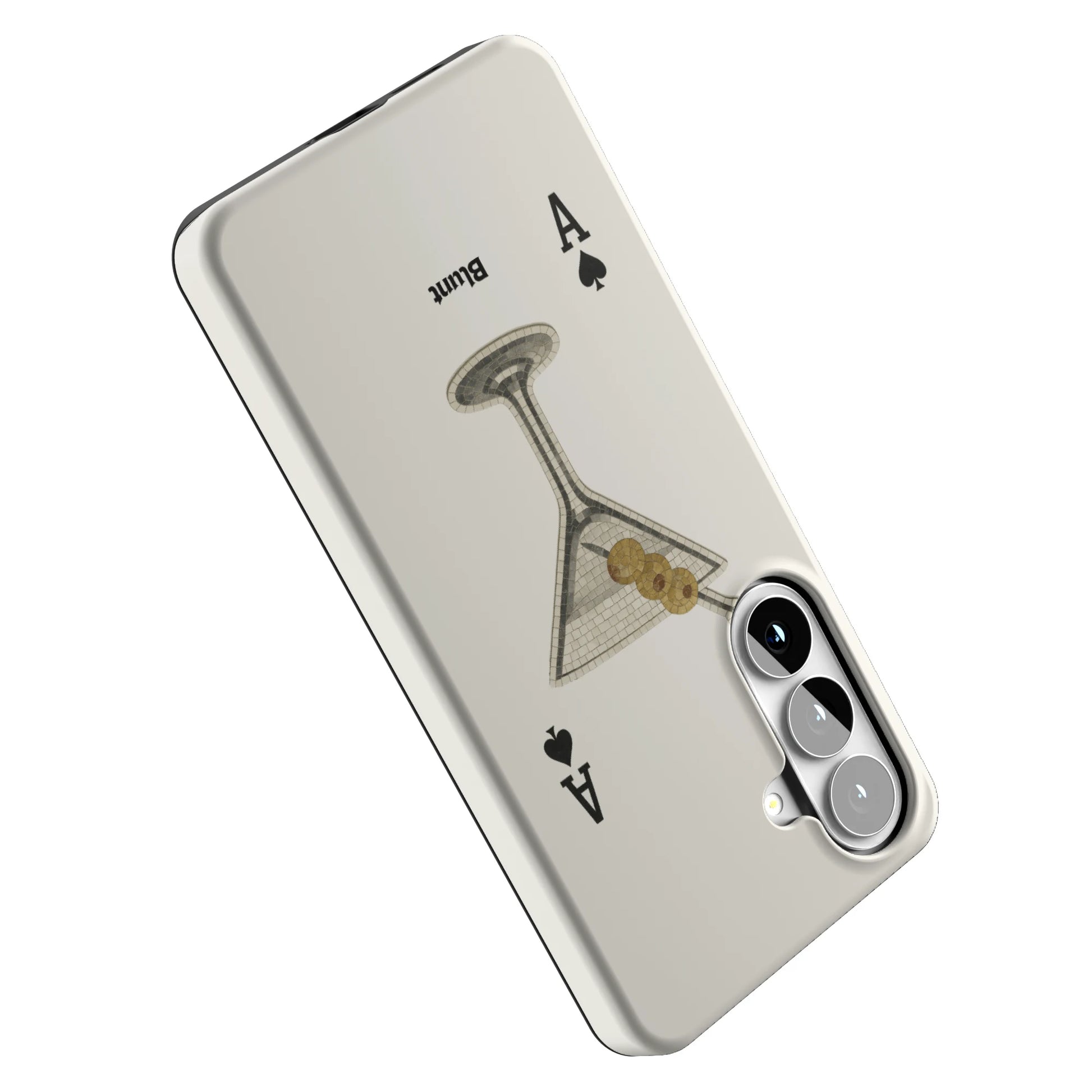 Dirty-Martini-samsung-case-Galaxy S26 Plus-4