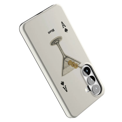 Dirty-Martini-samsung-case-Galaxy S26 Plus-4
