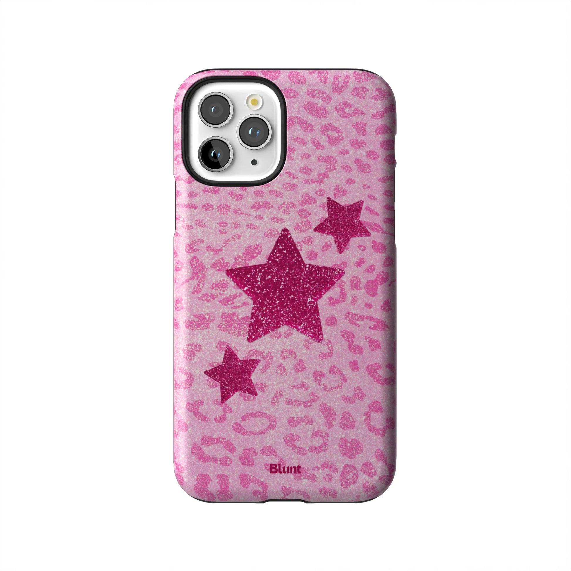 starlightiphonecase-iphone-case-iPhone 11 Pro-1