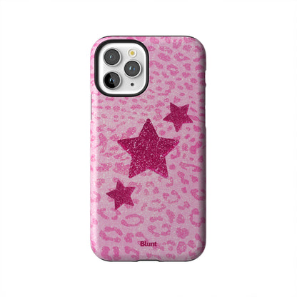 starlightiphonecase-iphone-case-iPhone 11 Pro-1