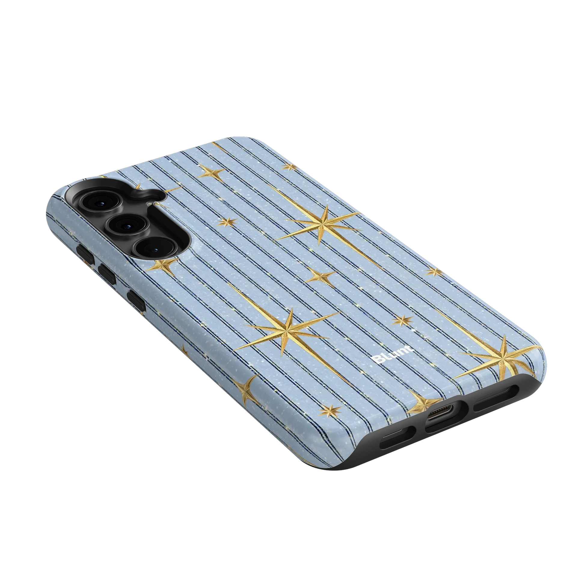 Cloud-Nine-samsung-case-Galaxy S24 Plus-2