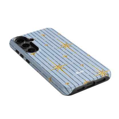 Cloud-Nine-samsung-case-Galaxy S24 Plus-2