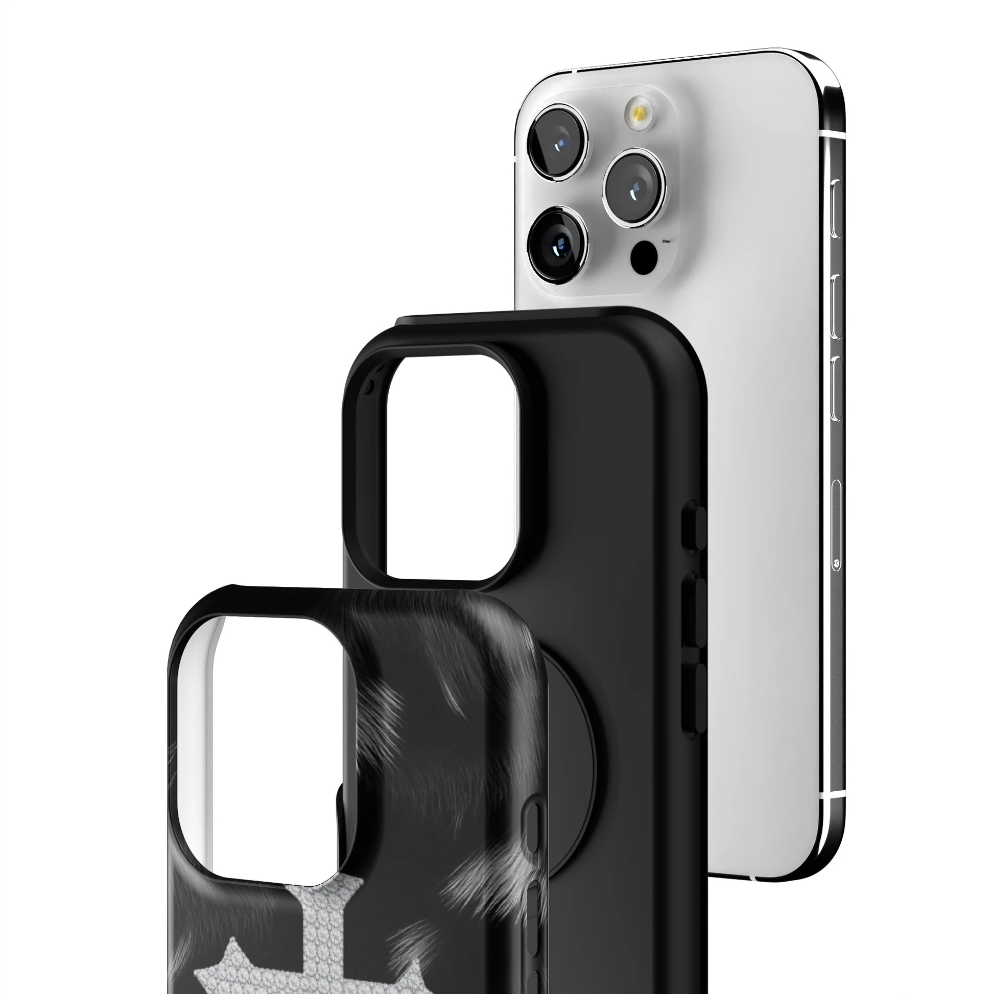 Codex-iphone-case-iPhone 16 Pro-3
