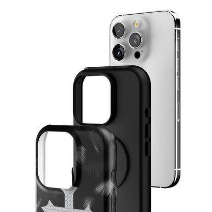 Codex-iphone-case-iPhone 16 Pro-3