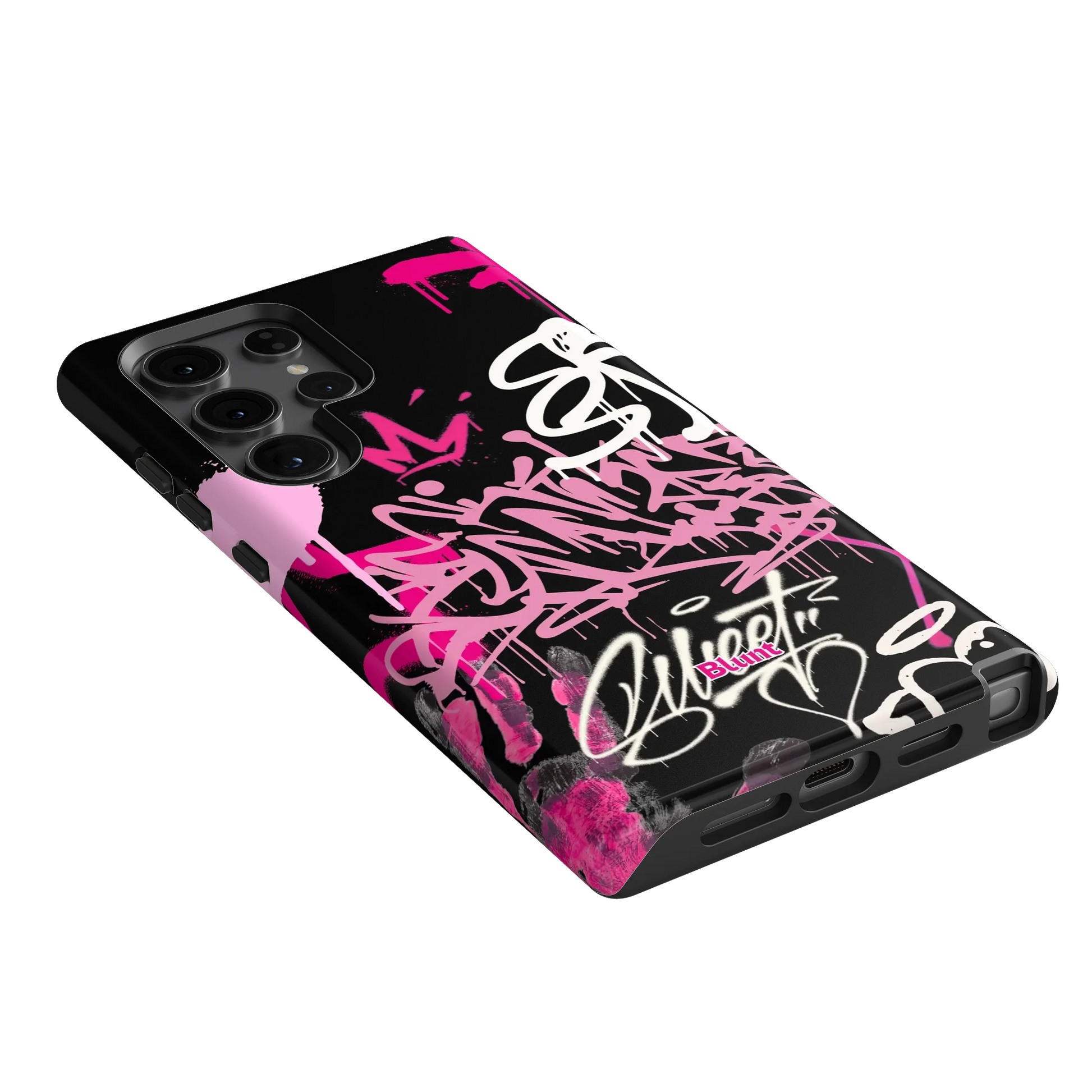 Blunt-Walls-samsung-case-Galaxy S24 Ultra-2