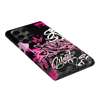 Blunt-Walls-samsung-case-Galaxy S24 Ultra-2