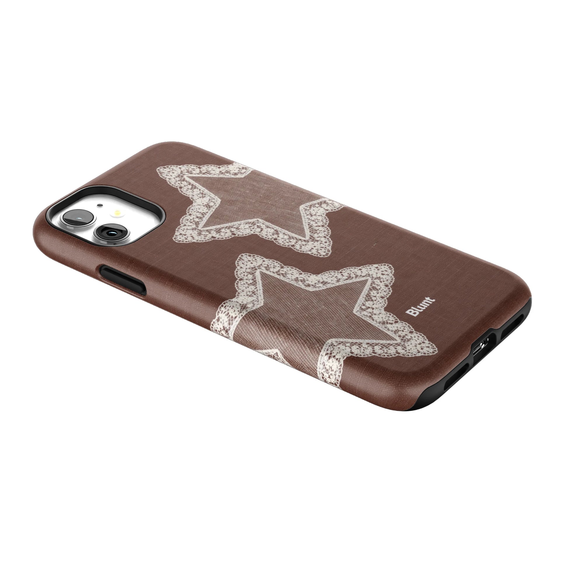 Astral-Lace-iphone-case-iPhone 11-2
