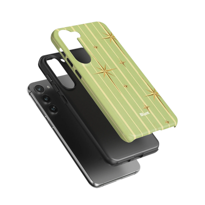 Pistachio-Sky-samsung-case-Galaxy S23 Plus-3