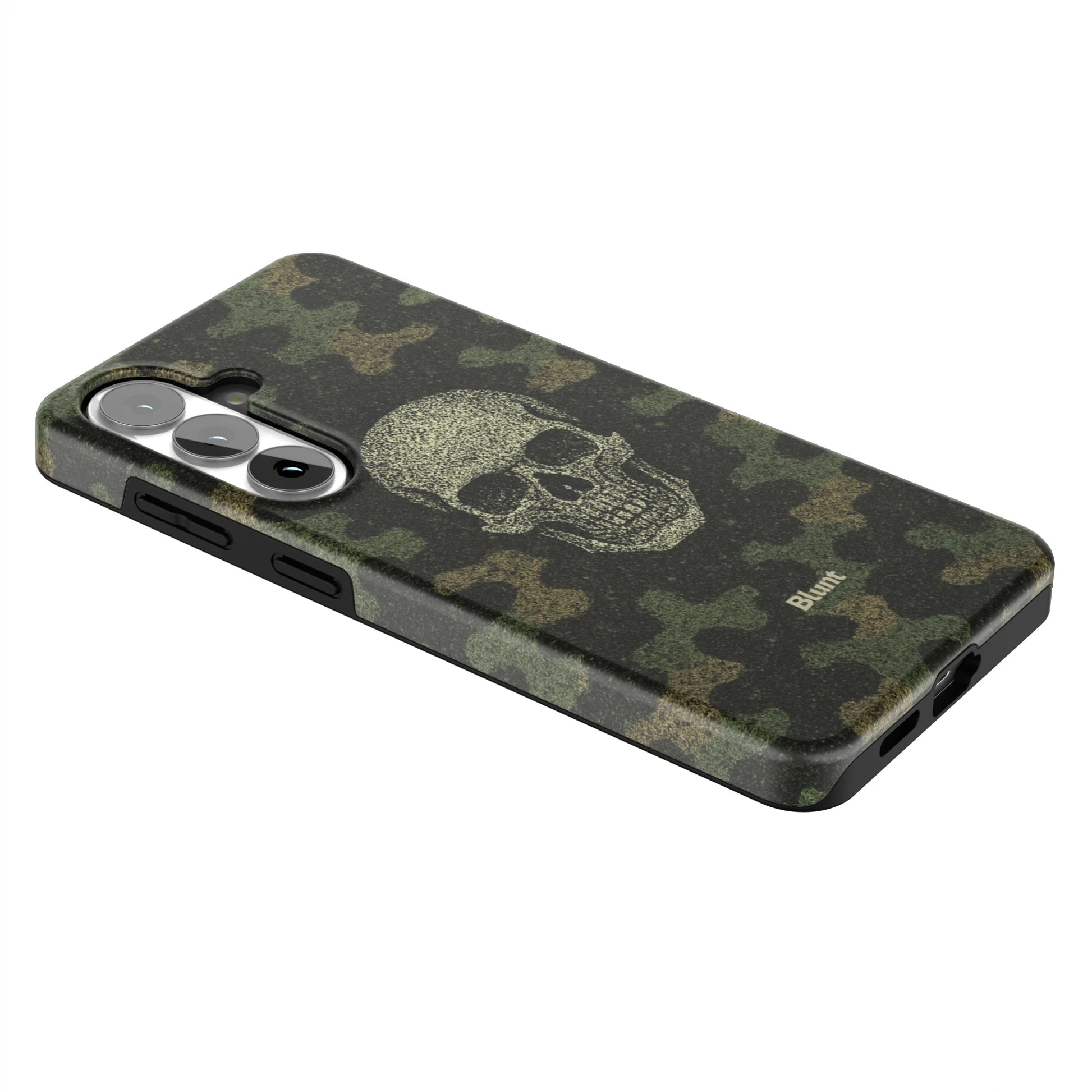 Blast-samsung-case-Galaxy S26 Plus-2