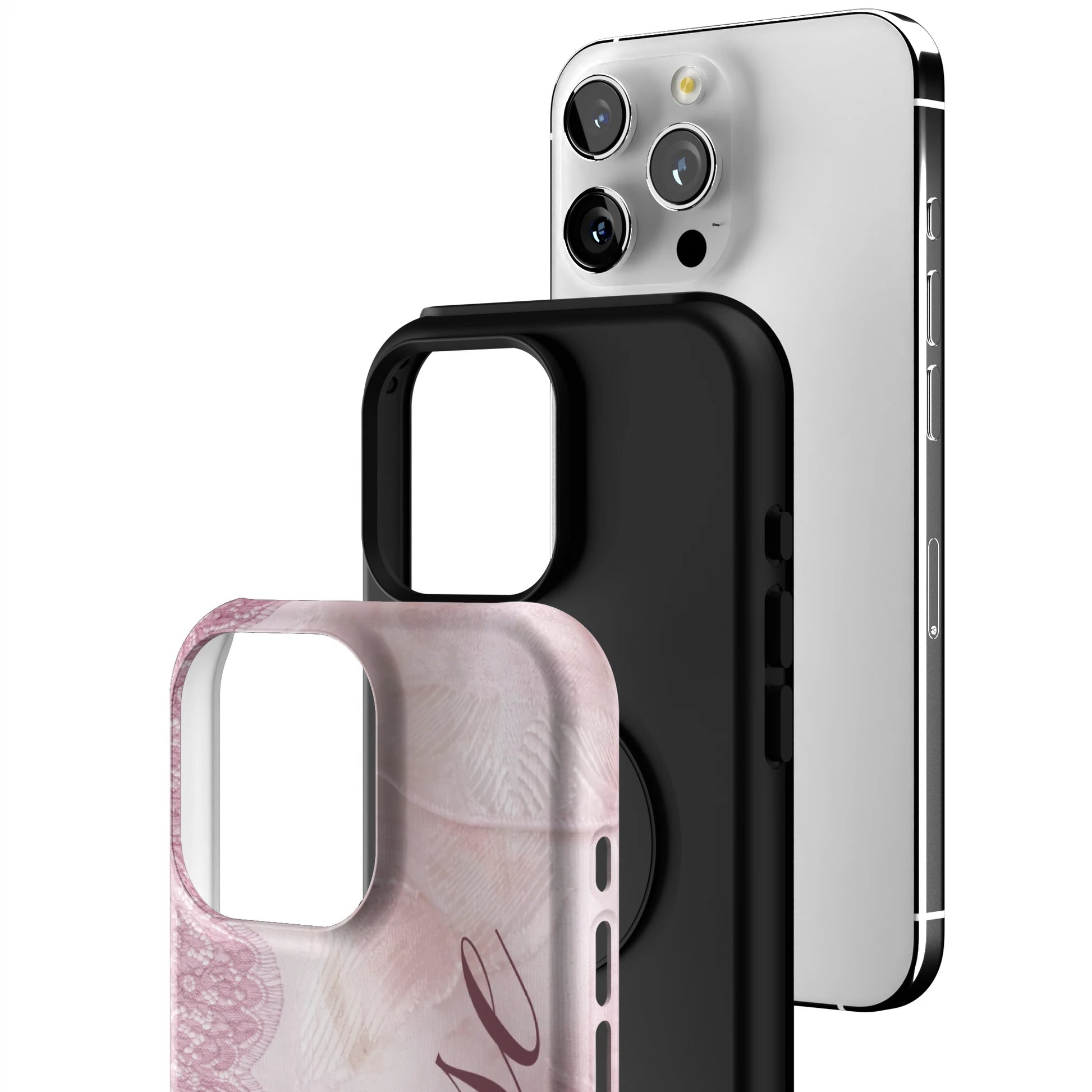 Blush-Laced-Muse-iphone-case-iPhone 16 Pro Max-3