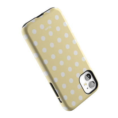 buttercreampolkaiphonecase-iphone-case-iPhone 11-4