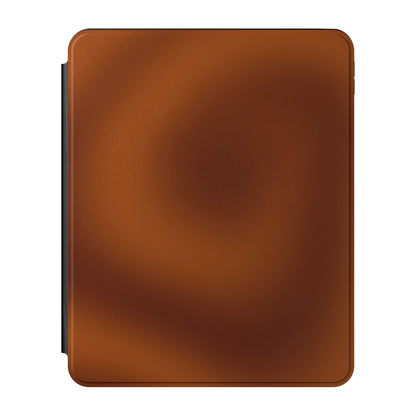 iPad_Branded_13inch_2