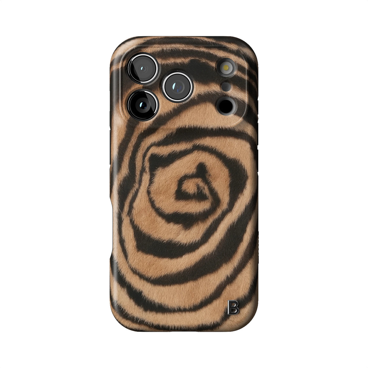 cinnamon-iphone-case-1-statement-iphone-case-Iphone_18_Pro_1.jpg