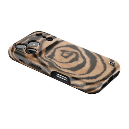 cinnamon-iphone-case-1-statement-iphone-case-Iphone_18_Pro_2.jpg