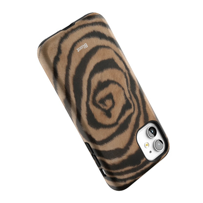 Cinnamon Swirl iPhone Case gallery - Iphone_11_Iphone_5