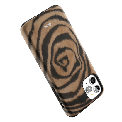 Cinnamon Swirl iPhone Case gallery - Iphone_11_Pro_Max_5
