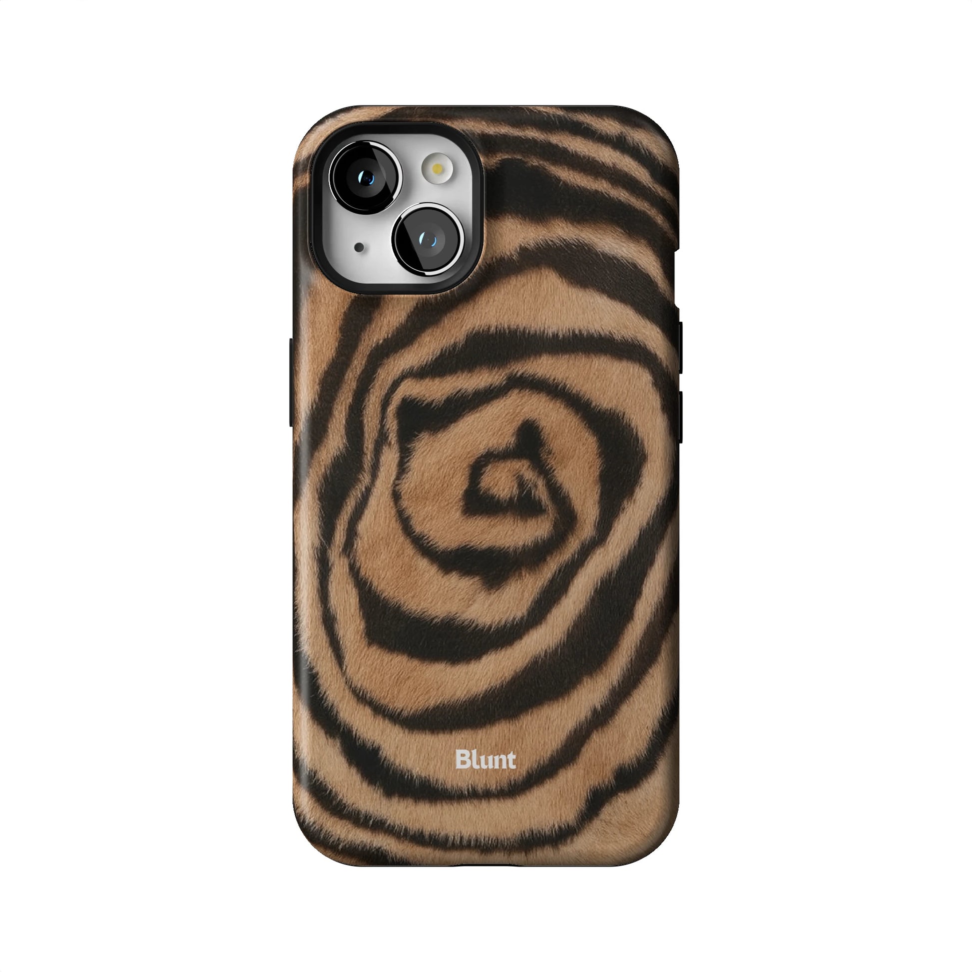 Cinnamon Swirl iPhone Case gallery - Iphone_13_Iphone_1