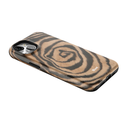Cinnamon Swirl iPhone Case gallery - Iphone_13_Iphone_2