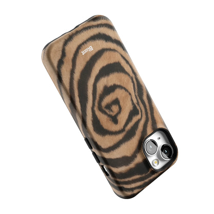 Cinnamon Swirl iPhone Case gallery - Iphone_13_Iphone_5