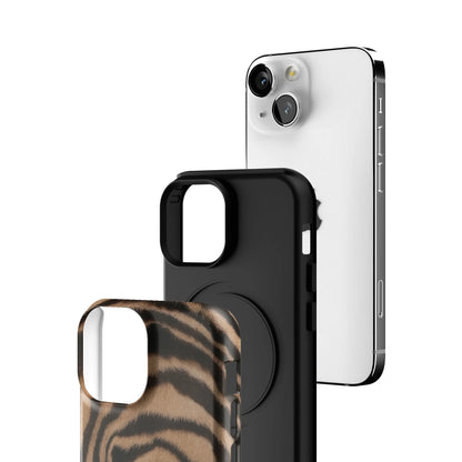 Cinnamon Swirl iPhone Case gallery - Iphone_13_Mini_Air_Plus_3