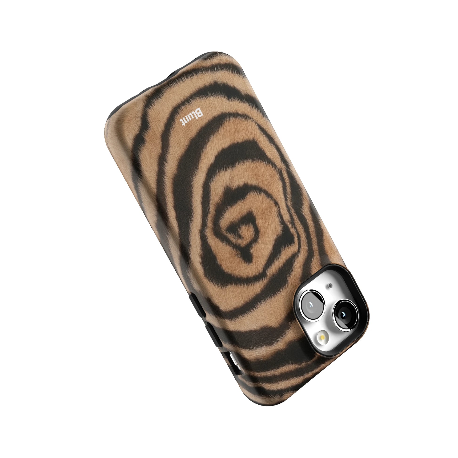 Cinnamon Swirl iPhone Case gallery - Iphone_13_Mini_Air_Plus_5