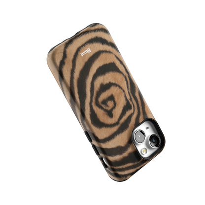 Cinnamon Swirl iPhone Case gallery - Iphone_13_Mini_Air_Plus_5
