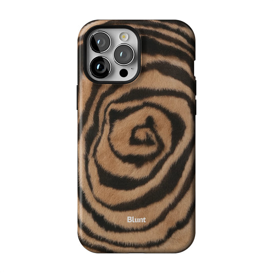 Cinnamon Swirl iPhone Case gallery - Iphone_13_Pro_Max_1
