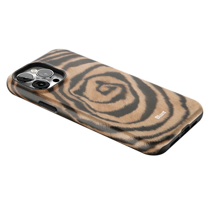 Cinnamon Swirl iPhone Case gallery - Iphone_13_Pro_Max_2