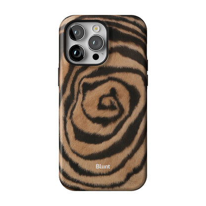 Cinnamon Swirl iPhone Case gallery - Iphone_14_Pro_Max_1