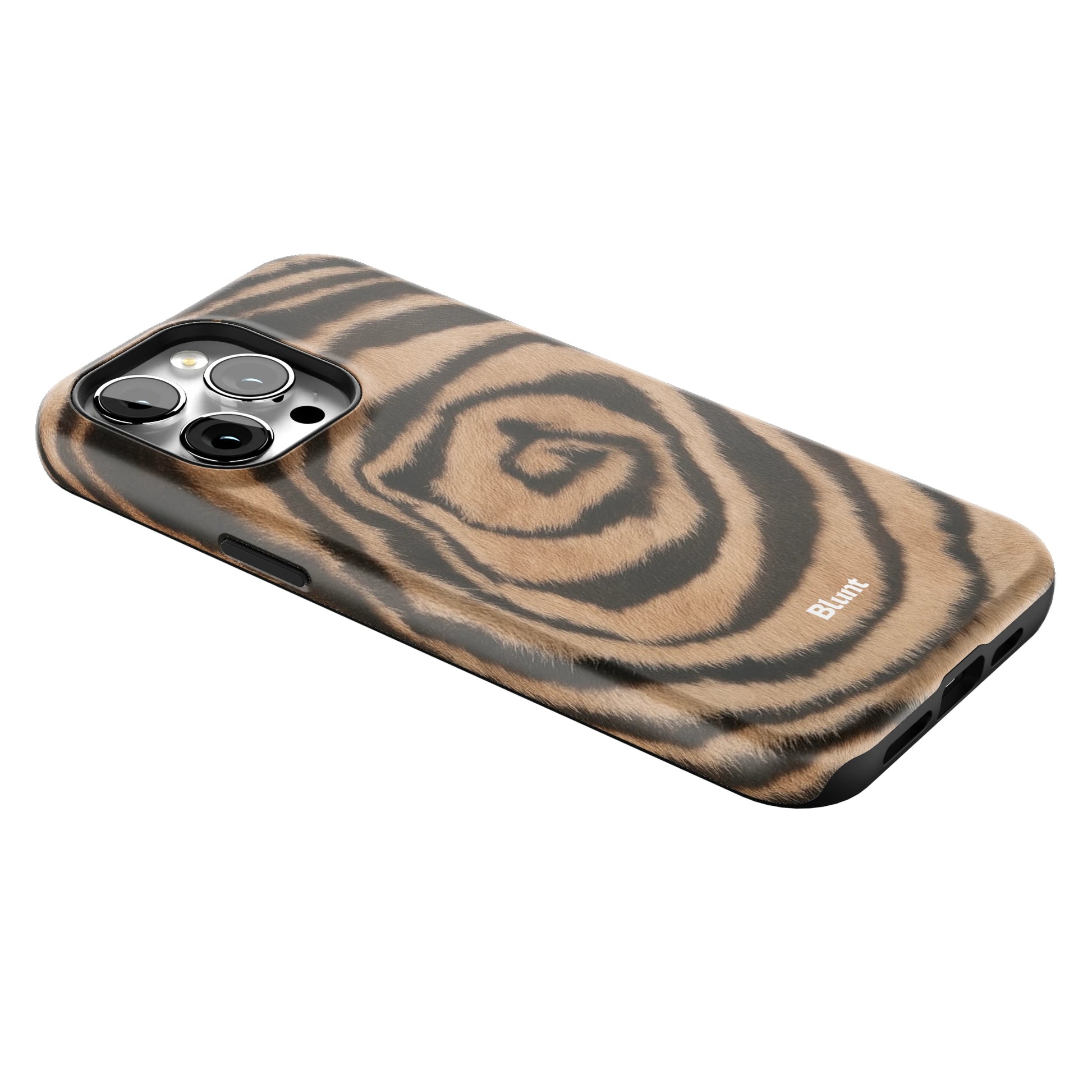 Cinnamon Swirl iPhone Case gallery - Iphone_14_Pro_Max_2