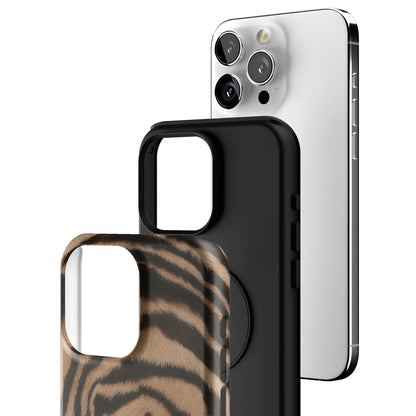 Cinnamon Swirl iPhone Case gallery - Iphone_15_Pro_Max_3