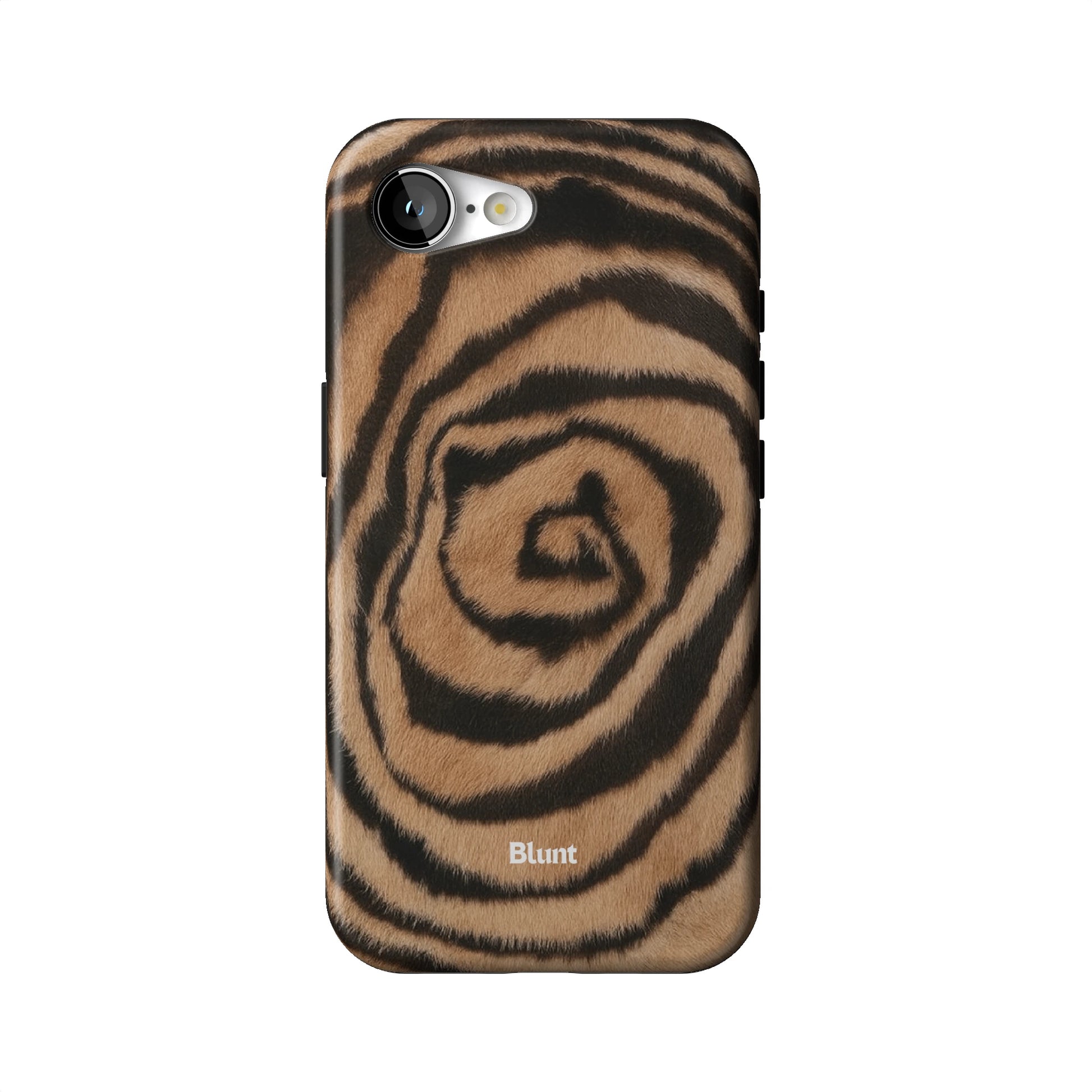 Cinnamon Swirl iPhone Case gallery - Iphone_16_16_E_1
