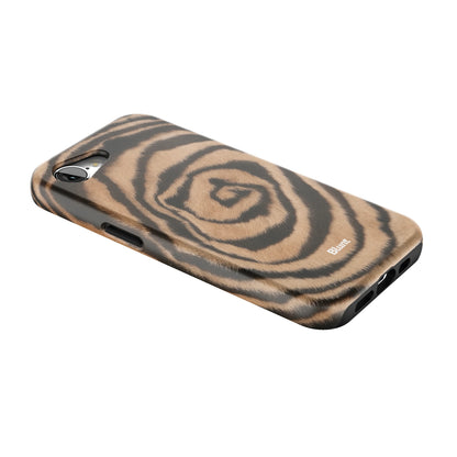 Cinnamon Swirl iPhone Case gallery - Iphone_16_16_E_2