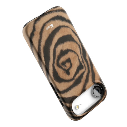 Cinnamon Swirl iPhone Case gallery - Iphone_17_Air_5