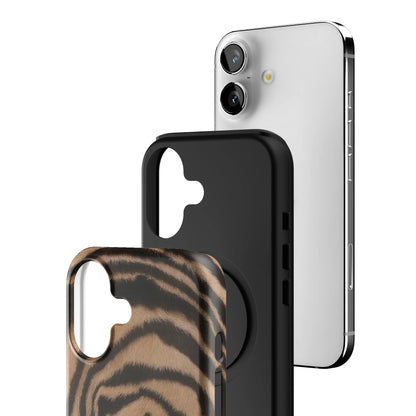 Cinnamon Swirl iPhone Case gallery - Iphone_17_Iphone_3