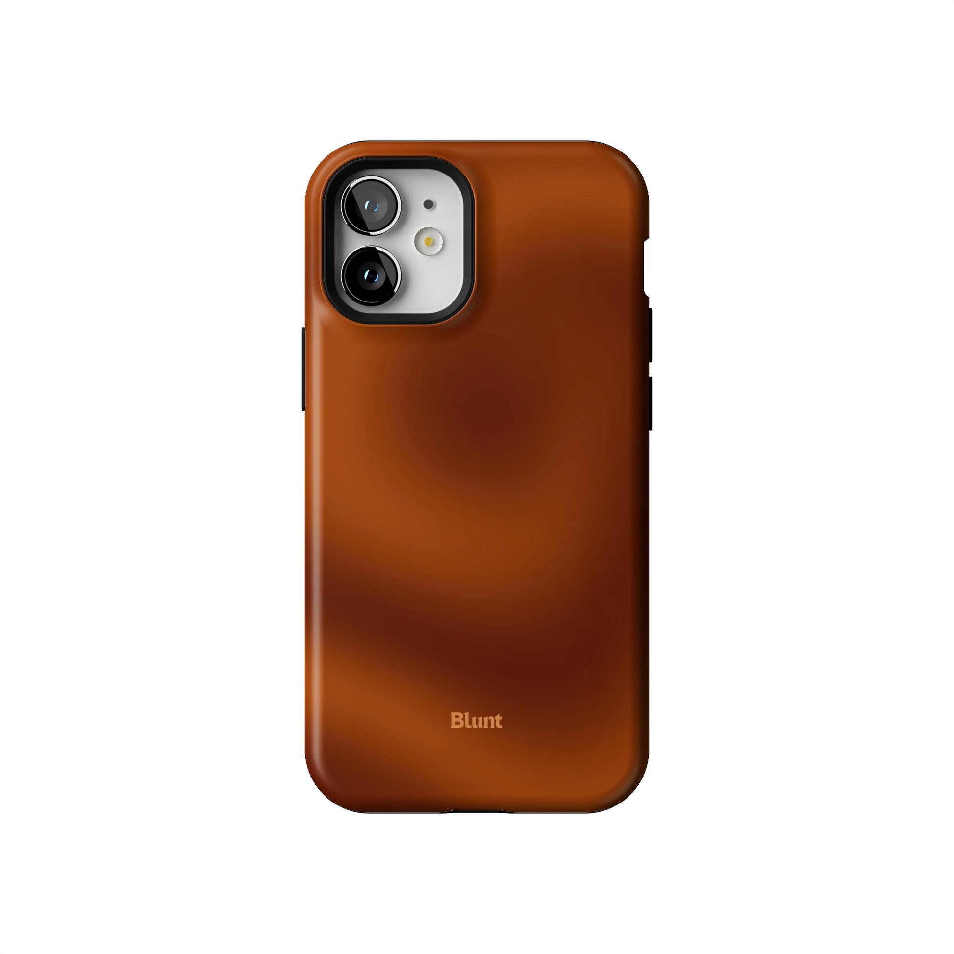 Cinnamon iPhone Case gallery - Iphone_12_Mini_Air_Plus_1