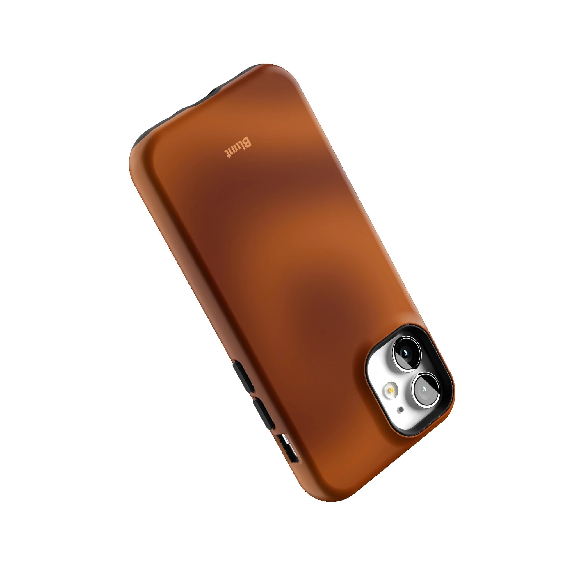 Cinnamon iPhone Case gallery - Iphone_12_Mini_Air_Plus_5