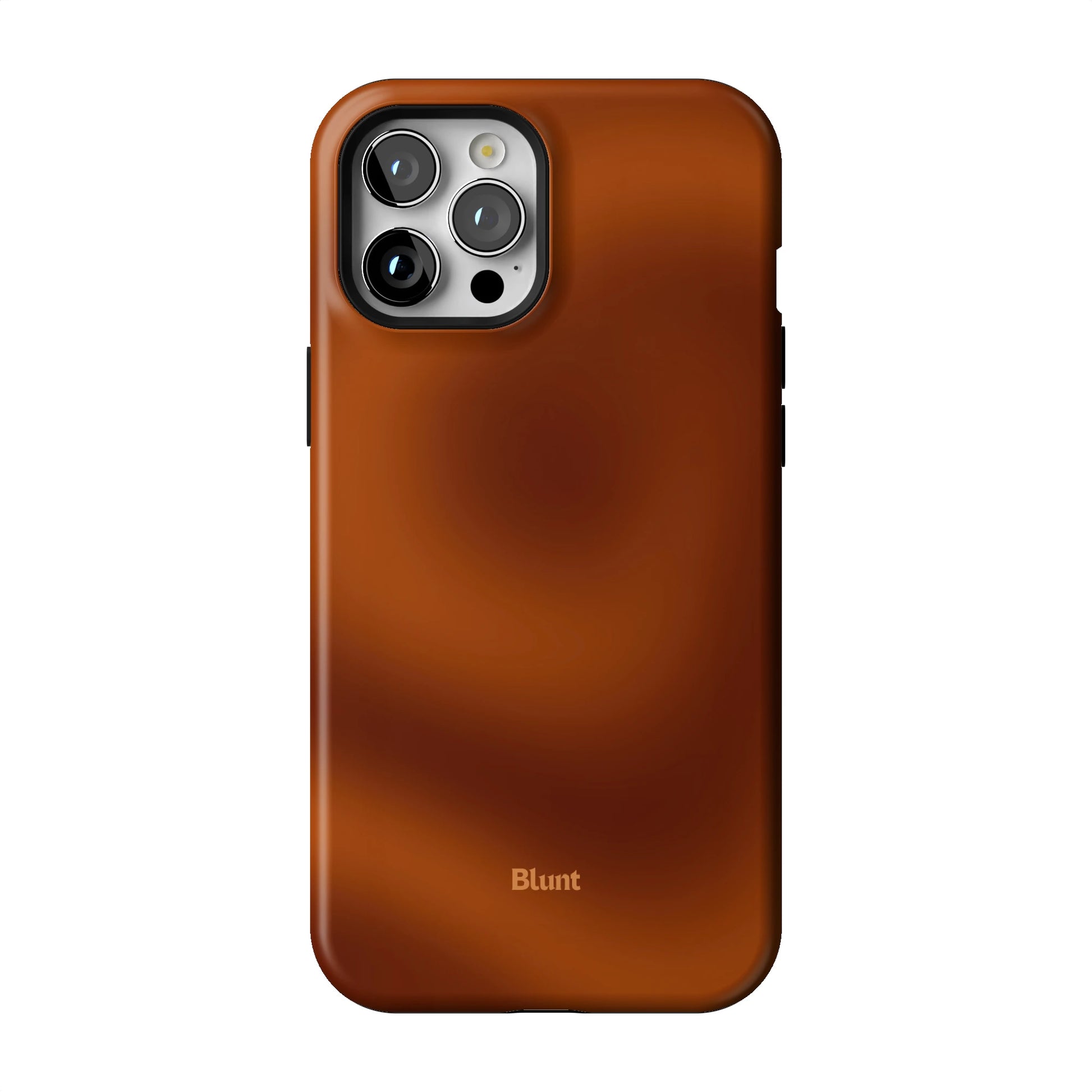 Cinnamon iPhone Case gallery - Iphone_12_Pro_Max_1