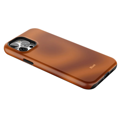 Cinnamon iPhone Case gallery - Iphone_12_Pro_Max_2