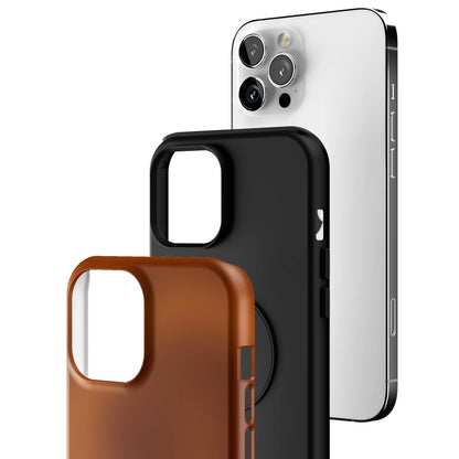 Cinnamon iPhone Case gallery - Iphone_12_Pro_Max_3